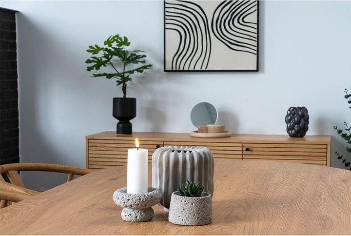 Actual product image House Nordic Tray