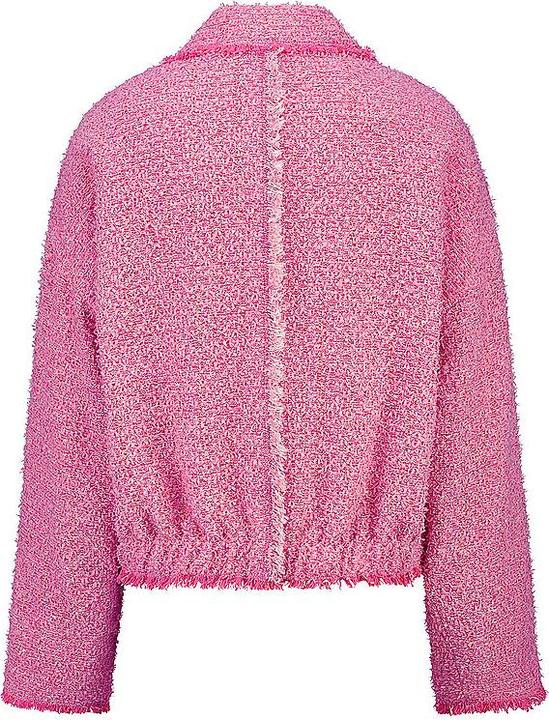 Actual product image Riani 6315004520 (36)