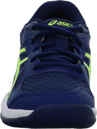 Image du produit ASICS Performance Upcourt 6 Gs (37)