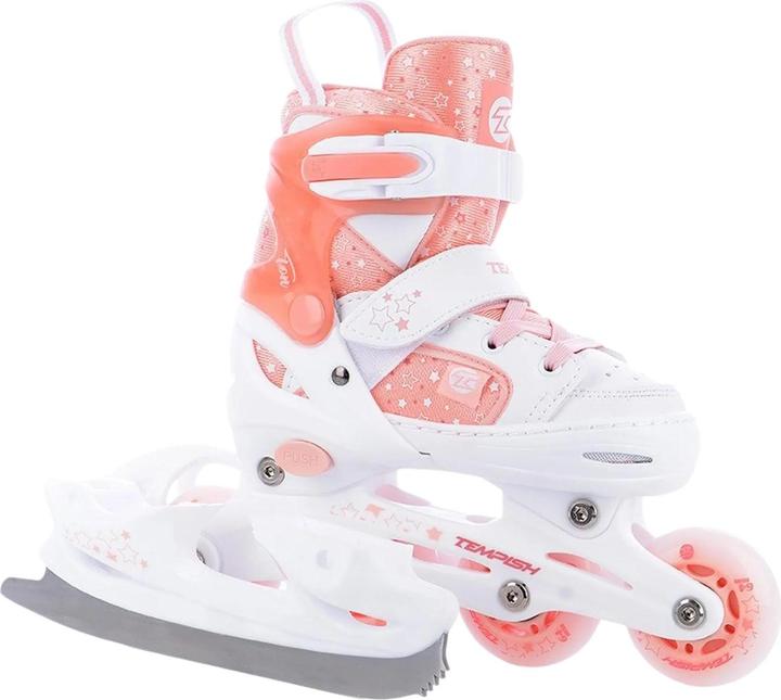 Produktbild Tempish RS TON Duo (30, 33)