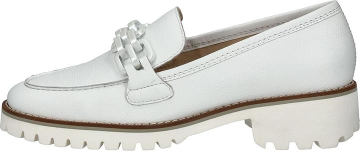 Produktbild Ara Slipper (42)
