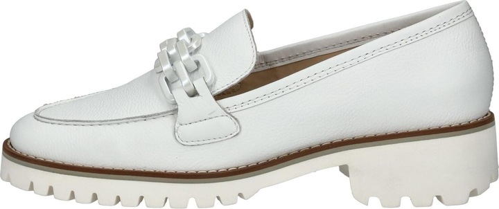 Image du produit Ara Slipper (42)