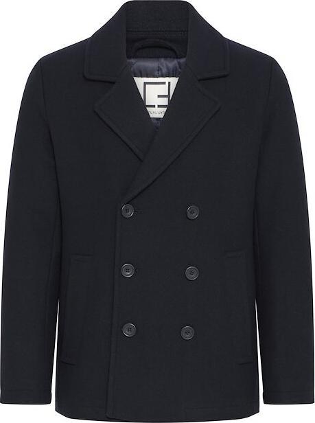 Actual product image Casual Friday Mets (M)