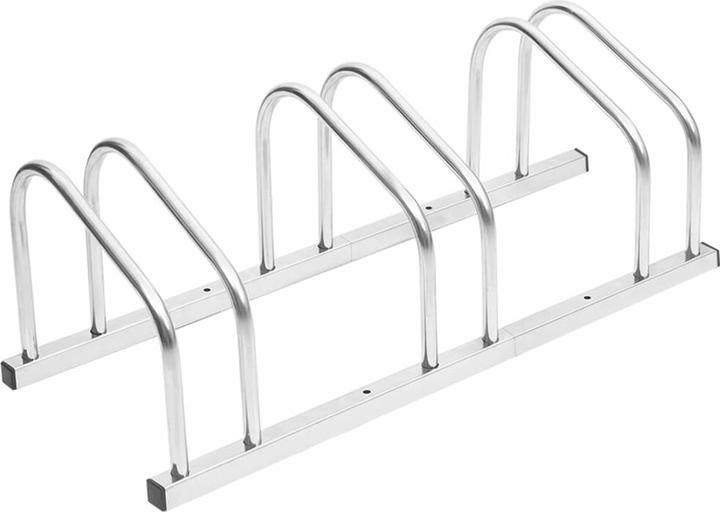 Image du produit vidaXL Fahrradständer