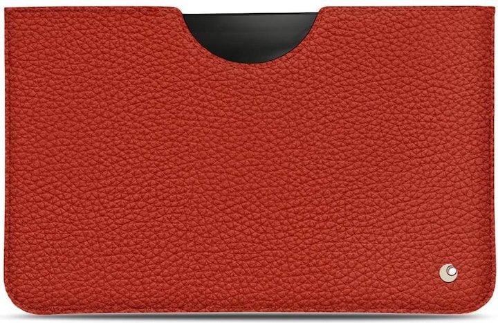 Papaye (Pantone #b54317 )