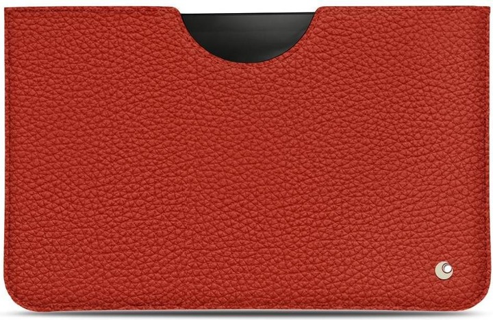 Papaye (Pantone #b54317 )