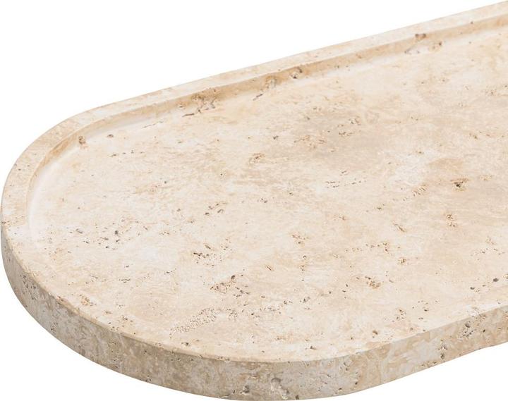 Actual product image edy&liv Abjora