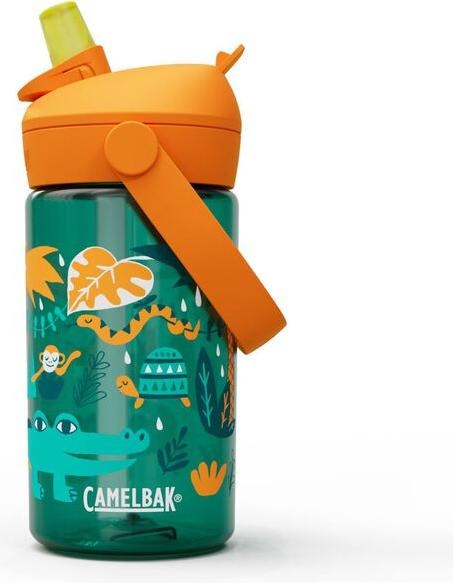 Produktbild Camelbak Thrive Flip Straw Kids (0.40 l)