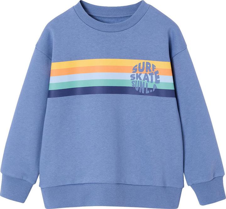 Produktbild Vertbaudet 1014924001 (116)