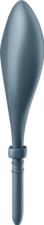 Produktbild Satisfyer Bullseye (7 cm)