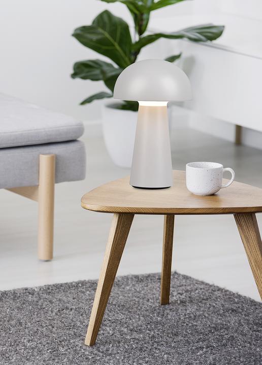 Image du produit Trio Lennon (180 lm)