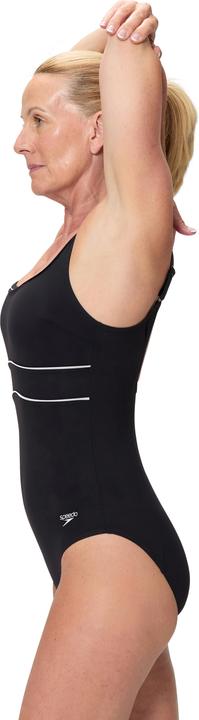 Produktbild Speedo Shaping ContourEclipse Swimsui (46)