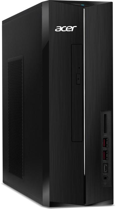 Actual product image Acer Aspire XC-1860 (1000 GB, 32 GB, Intel Core Ultra 7 265)