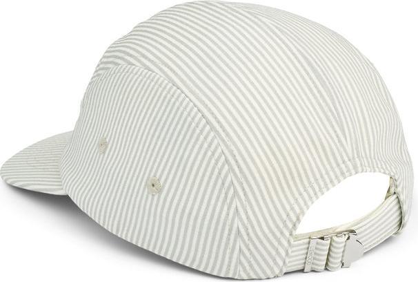 Produktbild Liewood Mütze Cap Rory Peppermint Sandy (53)