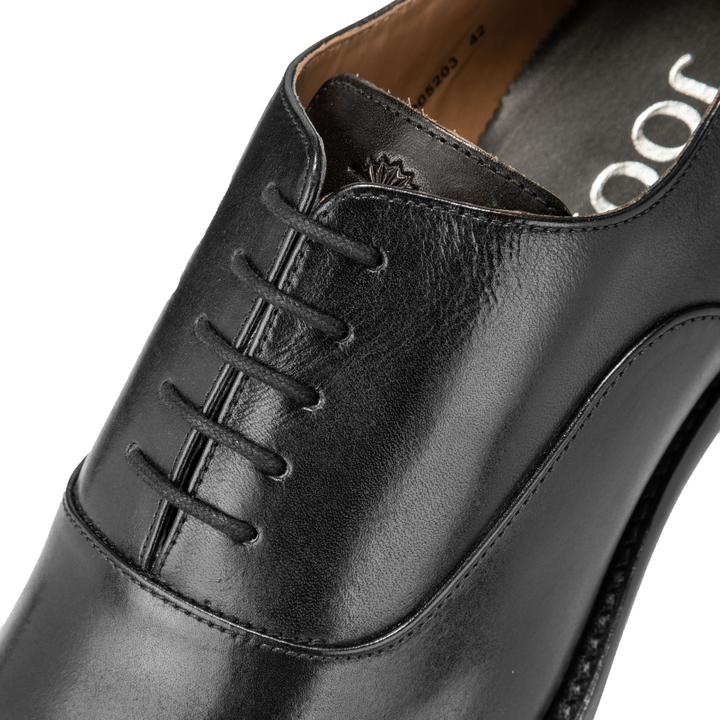 Actual product image Joop! lusso santinos lace up xt5 (40)