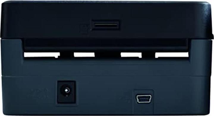 Produktbild ratiotec Smart Protect Plus (Geldscheinprüfer, Geldscheinzähler)