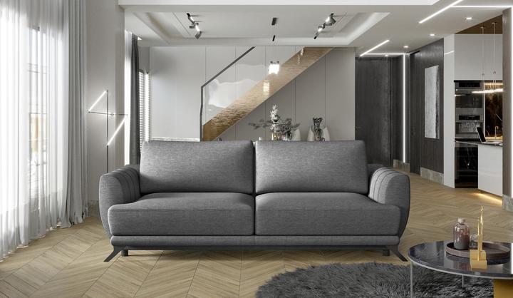 Image du produit ELTAP Megis (3 places, Canapé-lit)