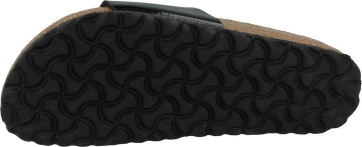 Produktbild Birkenstock Madrid Birko-Flor Lack normal (39)