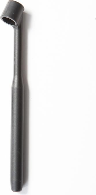 Actual product image Slingshot The Sentry Quick Release STD