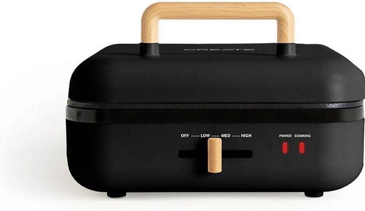 Produktbild Create Stone Studio Pro - 180°