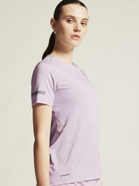 Actual product image Craft Women's Pro Hypervent Tee 2 (XXL)