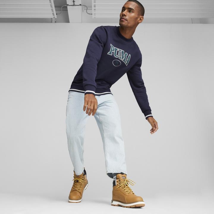 Image du produit Puma Desierto v3 Puretex (37)