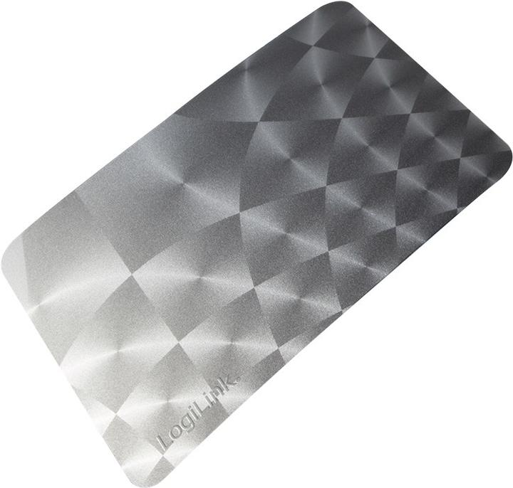 Produktbild LogiLink Golden Laser (S)