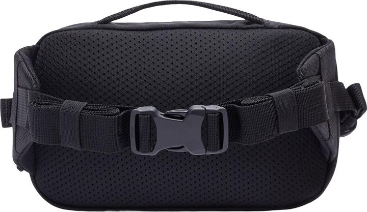 Immagine prodotto Cotopaxi Allpa X