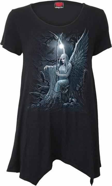 Produktbild Spiral Ethereal Angel Tunika (S)