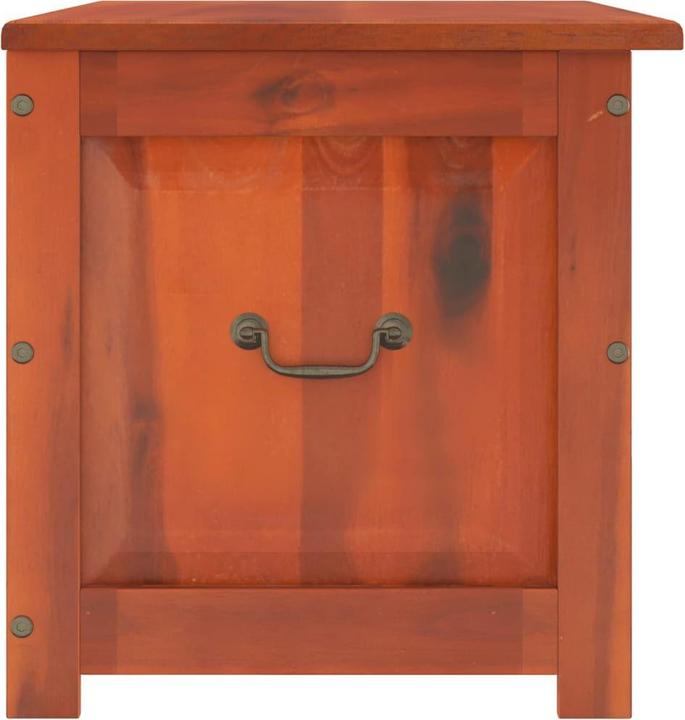 Actual product image vidaXL Jennee