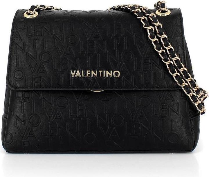 Immagine prodotto Valentino Borsa a tracolla Relax 27 cm