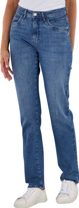 Immagine prodotto BRAX 10020801 (W38/L34)