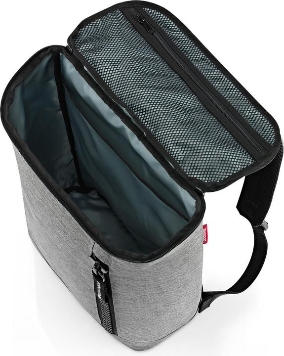 Immagine prodotto reisenthel Zaino da viaggio (13 l)
