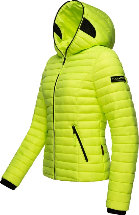 Image du produit Navahoo Kimuk (XXL)