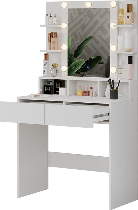 Produktbild Vicco Taylor (80 x 40 x 146.5 cm)