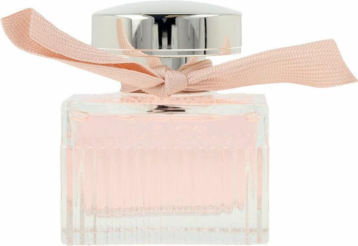 Immagine prodotto Chloé L'Eau (Eau de toilette, 50 ml)