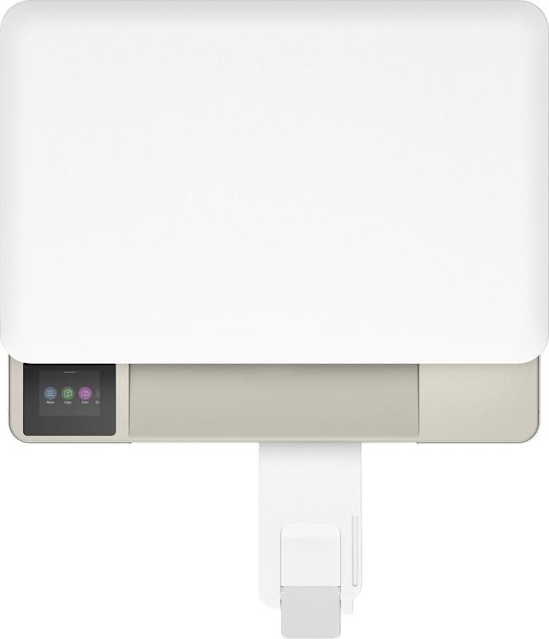 Image du produit HP Envy 6120e (Encre, Couleur)