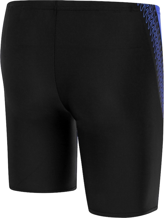 Image du produit Speedo HyperBoom Splice Jammer (7, 8)