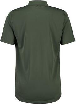 Image du produit Maloja Polo PeytoM (L)