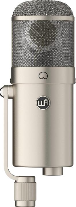 Image du produit Warm Audio WA-47F