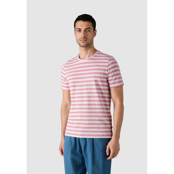 Produktbild Maerz 661601 (50)