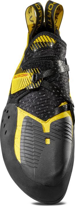 Image du produit La Sportiva Solution Comp (44.5)