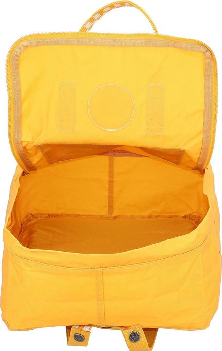 Actual product image Fjällräven Kånken (16 l)