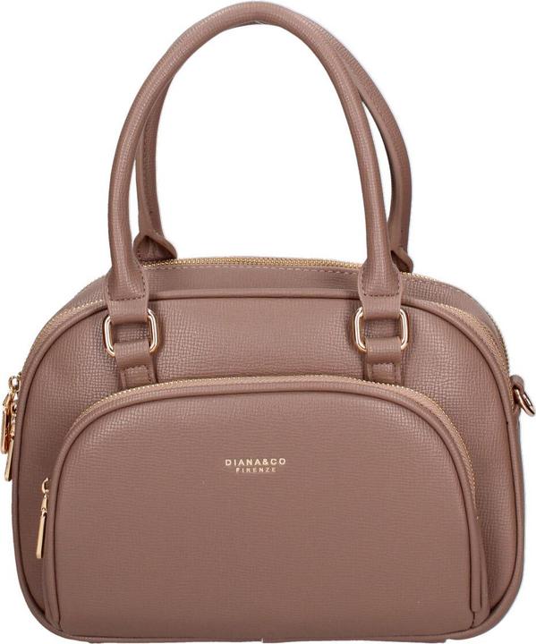 Actual product image Diana & Co 601-4