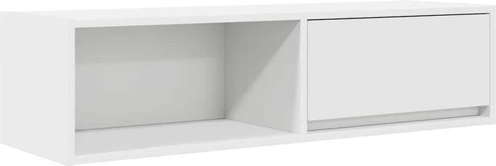Produktbild vidaXL TV-Schrank