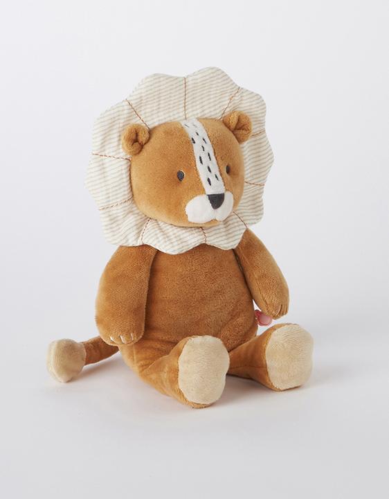 Image du produit Noukies B&K Babou (25 cm)