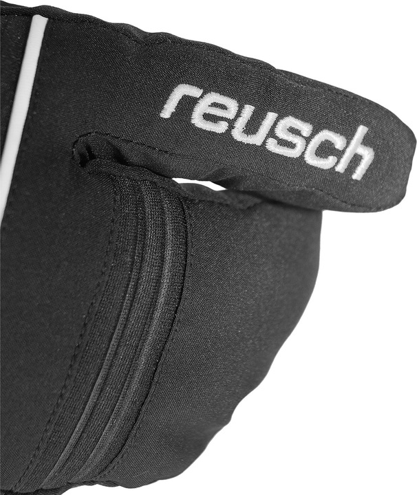 Produktbild Reusch Kid's Kondor R-TEX XT Lobster (6.5)