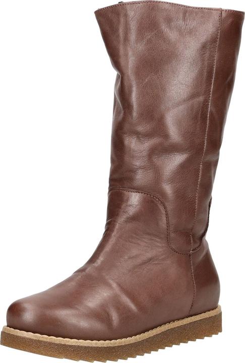 Café moka, Mokka 795