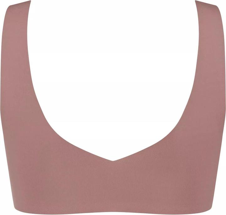 Image du produit Sloggi Zero Feel 2.0 (XXL, Une unité par pack)