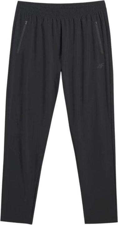 Produktbild 4F Herrenhosen (XXL)